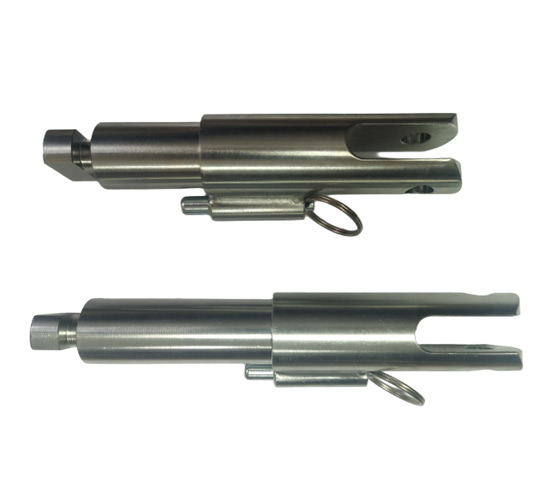 Automotive, Towing and Trailer Parts