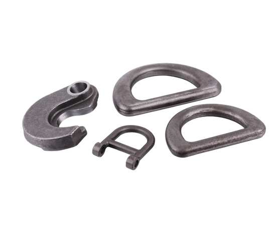 Automotive, Towing and Trailer Parts
