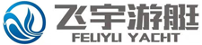 Feiyu