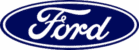 3333
