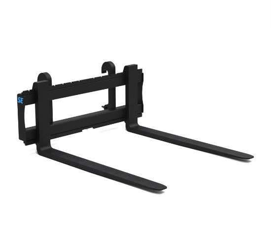 Construction Machinery