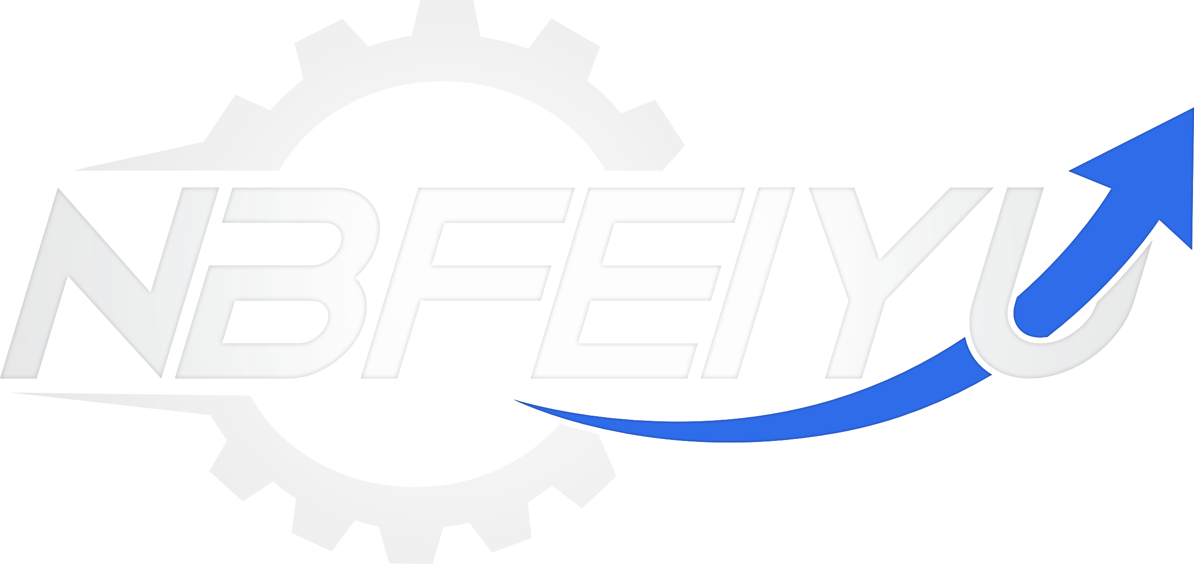 Ningbo Feiyu Logo