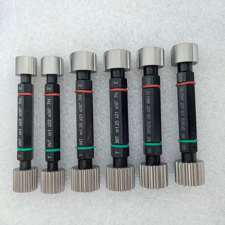 How Quality Control Reduces Warranty Risk in Automotive Accessories Manufacturing